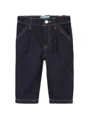 Kenzo Jeans In Blue