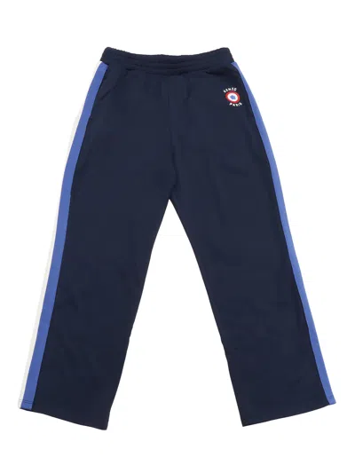 KENZO JOGGER PANTS