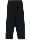Kenzo Joggings Trousers