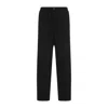 Kenzo Striped Cargo Pants