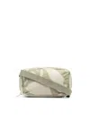 Kenzo K-tiger Shoulder Bag