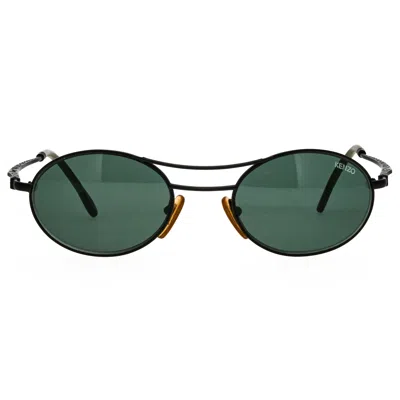 Kenzo K1222 K65 In Green