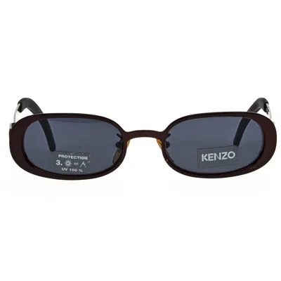 Kenzo K1490 K312 In Black