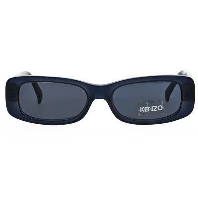 Kenzo K1524 K909 In Blue