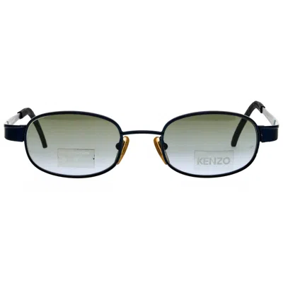 Kenzo K1581 K313 B2 In Green