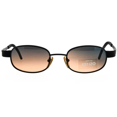 Kenzo K1581 K65 O2 1 In Black