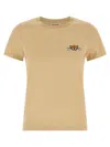 Kenzo Happy Tiger T-shirt