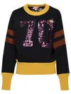 Kenzo Maglia Party
