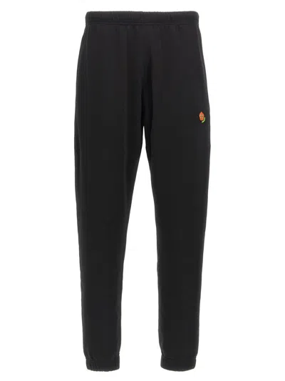 KENZO KENZO 'KENZO POP' JOGGERS