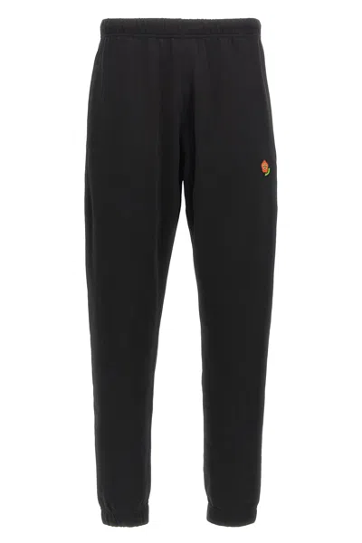 KENZO KENZO 'KENZO POP' JOGGERS
