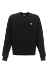 Kenzo Pop Crew Neck Sweatshirt