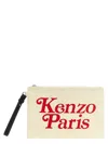 KENZO KENZO BAGS