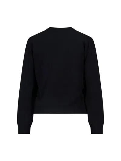 Kenzo Knitwear