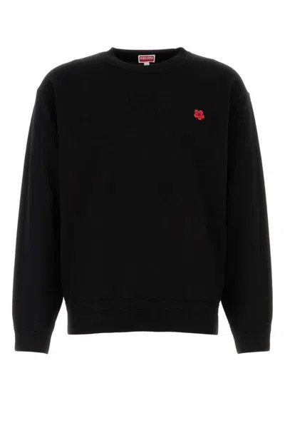KENZO KENZO KNITWEAR