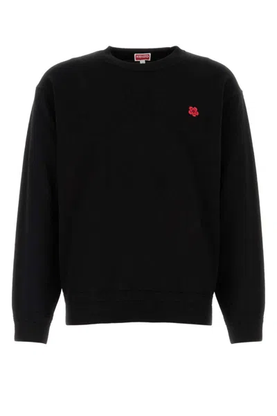KENZO KENZO KNITWEAR