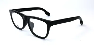 Kenzo Kz 50010u Women's Glasses, Black, Size 54