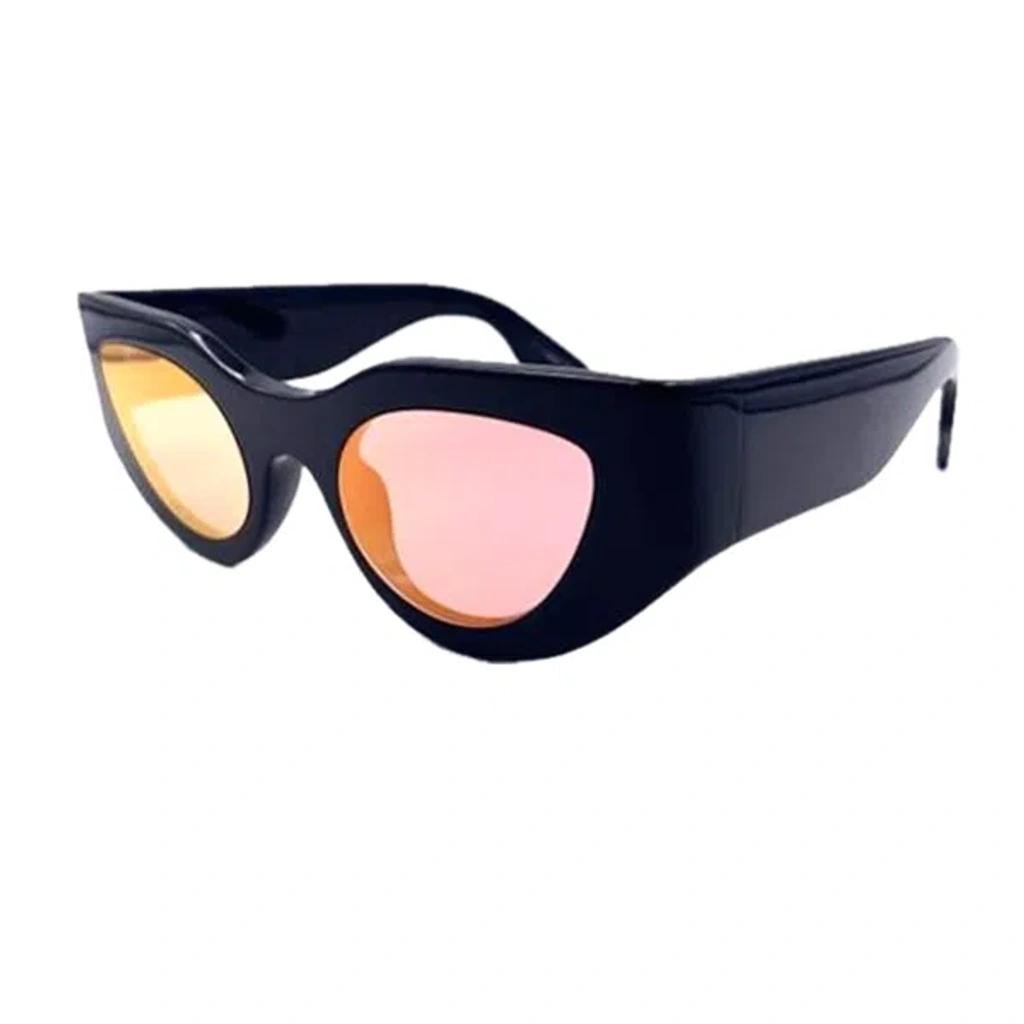 【送料&関税込】Kenzo Kz40067i 01u Nero Sunglasses Kenzo Kz40067i 01u Nero Sunglasses | ModeSens