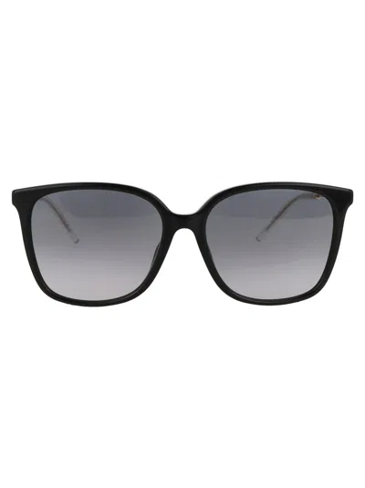 KENZO KZ40150I SUNGLASSES