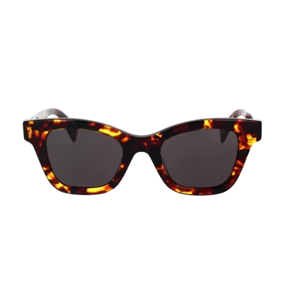 Kenzo Kz40159 I Sunglasses In Multi