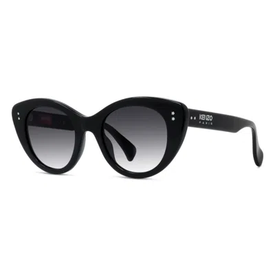 Kenzo Kz40172i01b - Black