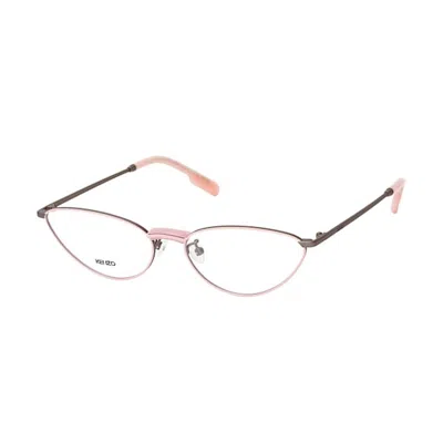 KENZO KENZO KZ50014U EYEGLASSES