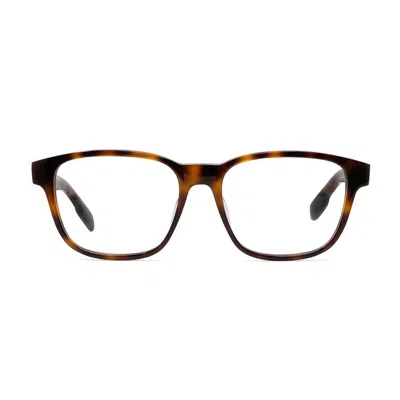 Kenzo Kz50026i 053 Havana Glasses