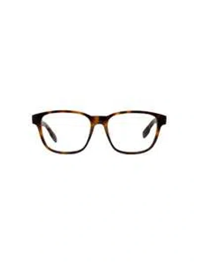 Kenzo Kz50026i Eyewear In Brown