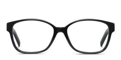 Kenzo Kz50157i Shiny Black