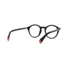 Kenzo Kz50172i-001black In Black