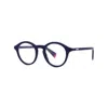 Kenzo Kz50172i-090blue In Blue