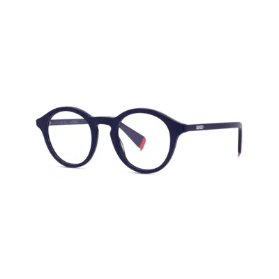 Kenzo Kz50172i-090blue