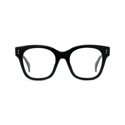 Kenzo Kz50187i001 - Black