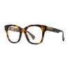 Kenzo Cat-eye Optical Frames