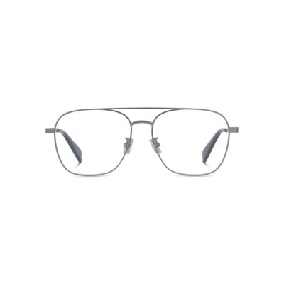 Kenzo Kz50204u015 In White