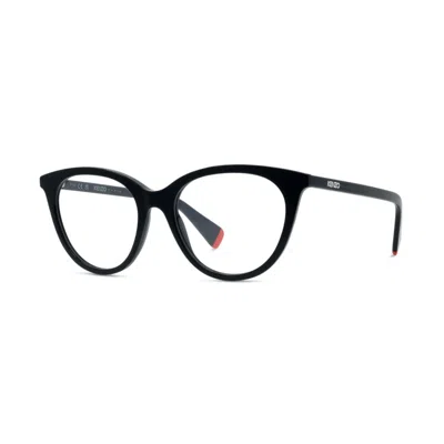 Kenzo Kz50228i-001black