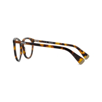 Kenzo Kz50228i-053havana In Brown
