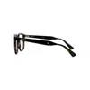 Kenzo Kz50229i-052havana In Black