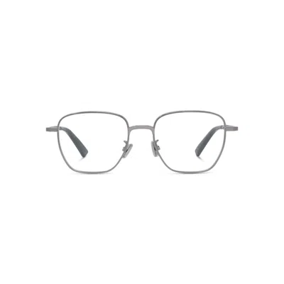 Kenzo Kz50232u014 In Silver
