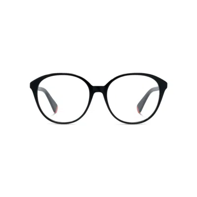 Kenzo Kz50234i001 In Black