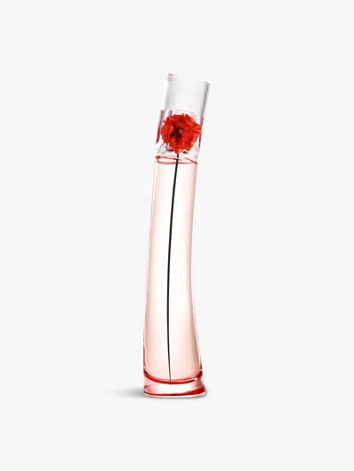 Kenzo Labsolue Eau De Parfum, Size 50ml