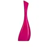 Kenzo Ladies Amour Edp 1.7 oz Fragrances 3274872420618