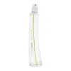 Kenzo Ladies Flower Edt 1.7 oz (tester) Fragrances 3274872404311