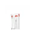 Kenzo Ladies Flower Edt Spray 3.4 oz Fragrances 3274872420359 In White