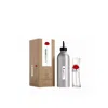 Kenzo Ladies Flower Gift Set Fragrances 3274872439689