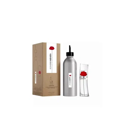 Kenzo Kids'  Ladies Flower Gift Set Fragrances 3274872439689