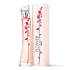 Kenzo Ladies Flower Ikebana Edp 2.5 oz Fragrances 3274872454477