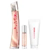 Kenzo Ladies Flower Ikebana Sakura Gift Set Fragrances 3274872472891