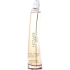 Kenzo Ladies Flower L'absolue Edp Spray 1.7 oz (tester) Fragrances 3274872441873 In Orange / White