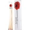 KENZO KENZO LADIES FLOWER L'ABSOLUE EDP 3.4 OZ FRAGRANCES 3274872441798