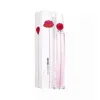 Kenzo Ladies Flower Poppy Bouquet Edp 3.4 oz Fragrances 3274872462304